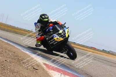 media/May-08-2023-Lets Ride (Mon) [[afc23fd900]]/C Group/1240pm (Grapevine)/